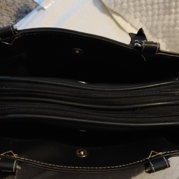 Hand bag - Picture 2 of 4